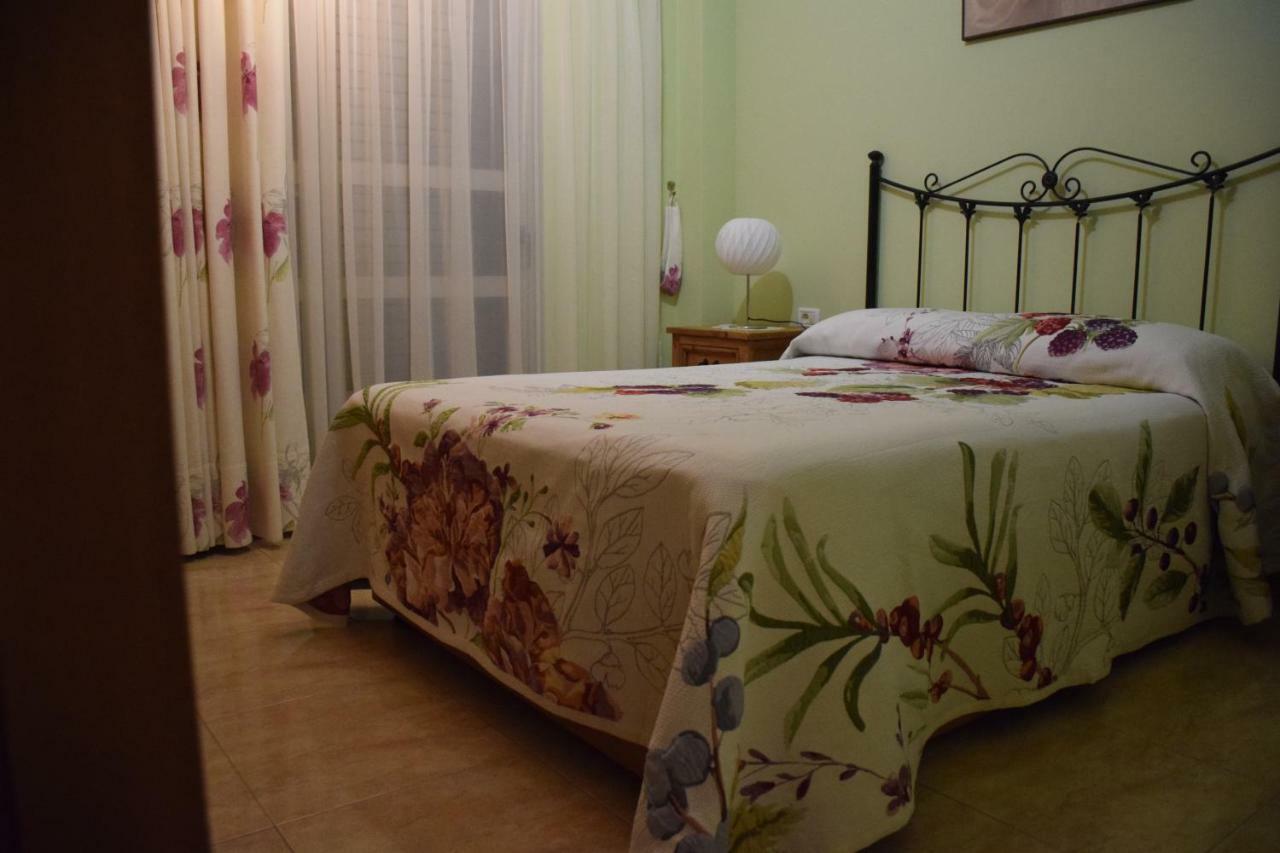 Apartamento Nek San Sebastián de la Gomera Exterior photo